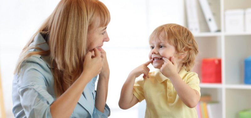 O que é Fonoaudiologia
