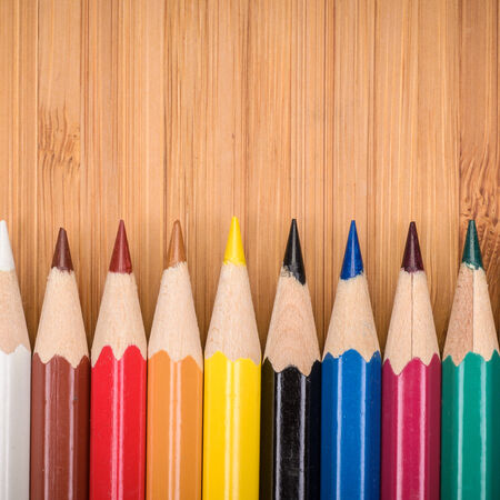 Transtorno do Espectro do Autismo e Análise do Comportamento Aplicada em Contexto Escolar