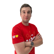 Victor