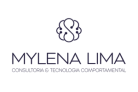 Logos Site Reduzido (5).png