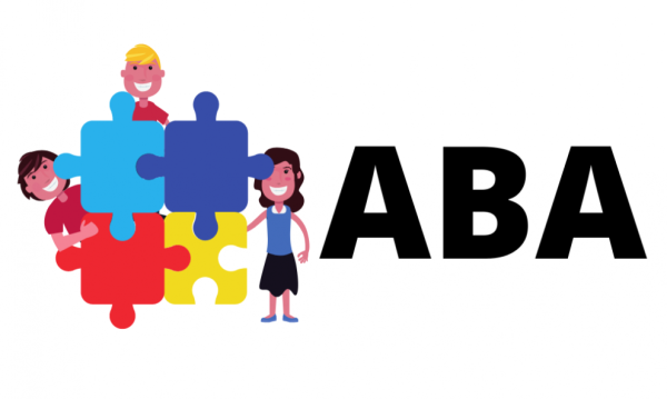Análise Aplicada do Comportamento e Autismo