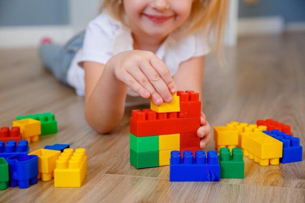 Acompanhamento Terapêutico, Autismo e Inclusão Escolar