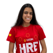 Deyse Kely Alves Silva