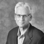 Dr. William L. Heward