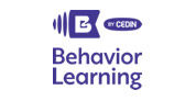 behavior.jpg