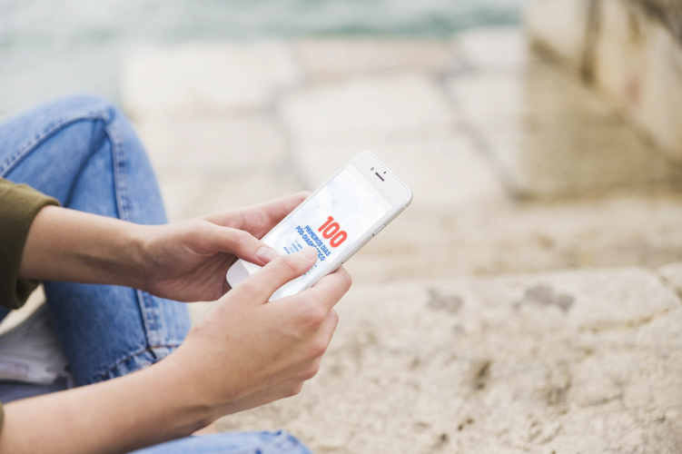 Diagnóstico de autismo: os 3 primeiros passos essenciais