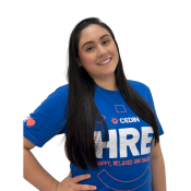 Camila Boscardin Gonçalves