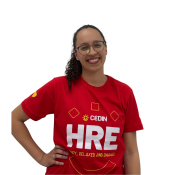 Sttefany Silva Santos