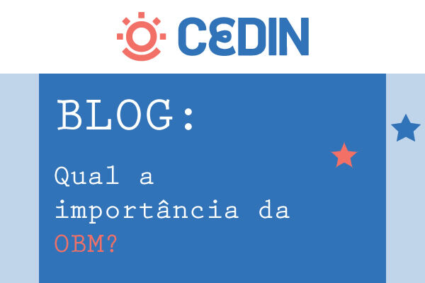 Qual a Importância de OBM – Análise do Comportamento Aplicada nas Organizações?