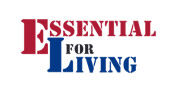 essential-2.jpg